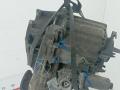 раздаточная коробка Land Rover Discovery 4 поколение 2012, 3.0 л., SD V6, дизель, АКПП, внедорожник 5 дв., 8454228038 - фото №6