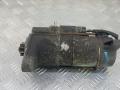 стартер Land Rover Discovery 4 поколение 2012, 3.0 л., SD V6, дизель, АКПП, внедорожник 5 дв., 428000-5950 - фото №2
