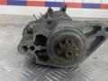 стартер Land Rover Discovery 4 поколение 2012, 3.0 л., SD V6, дизель, АКПП, внедорожник 5 дв., 428000-5950 - фото №3