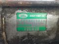 стартер Land Rover Discovery 4 поколение 2012, 3.0 л., SD V6, дизель, АКПП, внедорожник 5 дв., 428000-5950 - фото №5