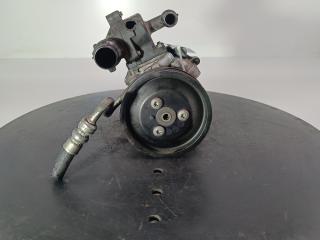 Насос гидроусилителя руля BMW 3 серия E90/E91/E92/E93 [рестайлинг] 2011, цвет, 7574121