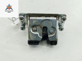 замок багажника Opel Meriva 1 поколение (A) [рестайлинг] 2006, хетчбэк 5 дв., 90563999