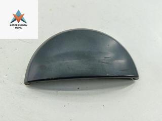 ручка крышки багажника Opel Meriva 1 поколение (A) [рестайлинг] 2006, серый, хетчбэк 5 дв.