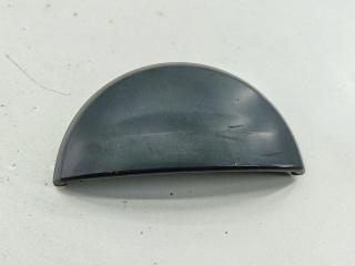 ручка крышки багажника Opel Meriva 1 поколение (A) [рестайлинг] 2006, серый, хетчбэк 5 дв.