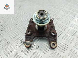 Цапфа задняя (ось ступицы) Citroen Berlingo 2 поколение (B9) 2010, 1.6 л., дизель, МКПП, синий, фургон