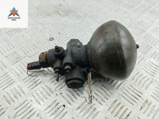 гидроаккумулятор Citroen C5 1 поколение 2003, 2.0 л., бензин, МКПП, серый, хетчбэк 5 дв.