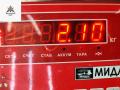 пружина задняя Citroen Berlingo 2 поколение (B9) 2010, 1.6 л., дизель, МКПП, синий, фургон - фото №3