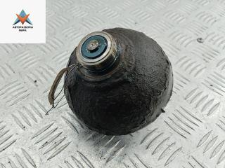 гидроаккумулятор Citroen C5 1 поколение [рестайлинг] 2005, 2.0 л., дизель, МКПП, серый, универсал