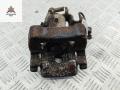 суппорт задний левый Citroen Berlingo 2 поколение (B9) 2010, 1.6 л., дизель, МКПП, синий, фургон - фото №2