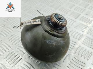 гидроаккумулятор Citroen C5 1 поколение [рестайлинг] 2005, 2.0 л., дизель, МКПП, серый, универсал