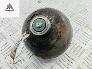 гидроаккумулятор Citroen C5 1 поколение 2003, 2.0 л., бензин, МКПП, серый, хетчбэк 5 дв.