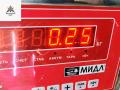 Молдинг стекла двери наружный Opel Vectra B 1998, 1.6 л., бензин, АКПП, серый, седан - фото №3