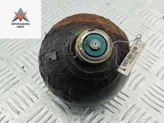 гидроаккумулятор Citroen C5 1 поколение [рестайлинг] 2005, 2.0 л., дизель, МКПП, серый, универсал