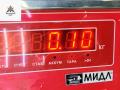 блок управления стеклоподъемниками Opel Vectra C 2003, 2.2 л., дизель, МКПП, серый, хетчбэк 5 дв., 09185955 - фото №4