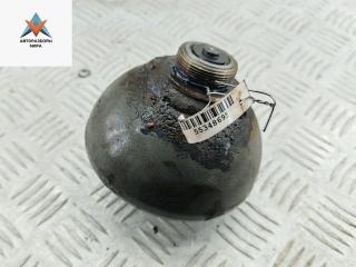 гидроаккумулятор Citroen C5 1 поколение 2003, 2.0 л., бензин, МКПП, серый, хетчбэк 5 дв.