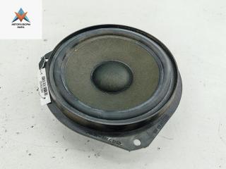 динамик двери Opel Vectra C 2003, 2.2 л., дизель, МКПП, серый, хетчбэк 5 дв., 2442552