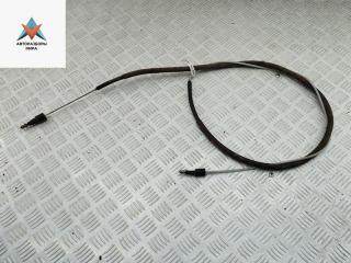 трос ручника Citroen Berlingo 2 поколение (B9) 2010, 1.6 л., дизель, МКПП, синий, фургон