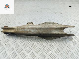 рычаг задний Opel Vectra C [рестайлинг] 2006, 1.9 л., дизель, МКПП, чёрный, универсал