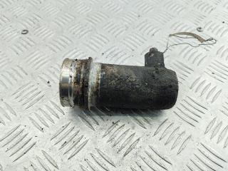 амортизатор задний правый Citroen C5 2005, 2.0 л., дизель, МКПП, серый, универсал