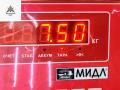 ступица передняя правая Citroen C5 1 поколение [рестайлинг] 2005, 2.0 л., дизель, МКПП, серый, универсал - фото №4