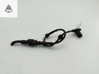 датчик ABS Opel Meriva 1 поколение (A) [рестайлинг] 2006, 1.4 л., бензин, МКПП, серый, хетчбэк 5 дв.