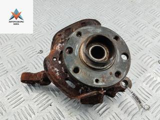 ступица передняя правая Opel Meriva 1 поколение (A) [рестайлинг] 2006, 1.4 л., бензин, МКПП, серый, хетчбэк 5 дв.
