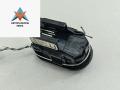 джойстик регулировки зеркал Opel Vectra B [рестайлинг] 2001, 1.6 л., бензин, МКПП, красный, седан, 09226861 - фото №2