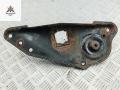 Опора амортизатора заднего (верхняя) Citroen Berlingo 2 поколение (B9) 2010, 1.6 л., дизель, МКПП, синий, фургон - фото №2