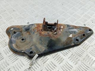 Опора амортизатора заднего (верхняя) Citroen Berlingo B9 ) 2010, 1.6 л., дизель, МКПП, синий, фургон