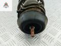 стойка передняя Opel Meriva 1 поколение (A) [рестайлинг] 2006, 1.4 л., бензин, МКПП, серый, хетчбэк 5 дв. - фото №3