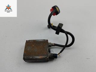 блок розжига ксенона Mercedes-Benz E-Класс W210/S210 1998, 3.2 л., бензин, АКПП, чёрный, универсал