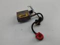 блок розжига ксенона Mercedes-Benz E-Класс W210/S210 1998, 3.2 л., бензин, АКПП, чёрный, универсал - фото №2