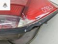 фонарь задний правый Opel Astra H/Family [рестайлинг] 2005, 1.7 л., дизель, МКПП, серый, универсал, 24451840 - фото №2