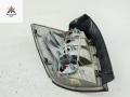 фонарь задний правый Opel Astra H/Family [рестайлинг] 2005, 1.7 л., дизель, МКПП, серый, универсал, 24451840 - фото №3