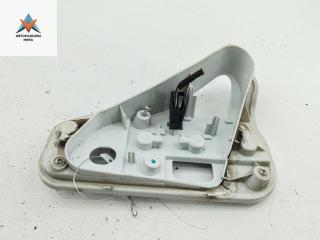 Плата фонаря заднего правого Opel Astra H/Family [рестайлинг] 2006, 1.9 л., дизель, МКПП, серый, универсал, ZB417046