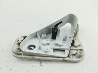 Плата фонаря заднего правого Opel Astra H/Family [рестайлинг] 2006, 1.9 л., дизель, МКПП, серый, универсал, ZB417046