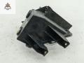 фара противотуманная правая Opel Zafira 2 поколение (B) 2006, 1.9 л., дизель, МКПП, серый, минивэн - фото №3