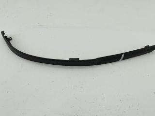 Юбка переднего бампера Opel Astra H 2006, 1.6 л., бензин, МКПП, бежевый, хетчбэк 5 дв., 13121998
