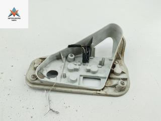 Плата фонаря заднего правого Opel Astra H/Family [рестайлинг] 2005, 1.7 л., дизель, МКПП, серый, универсал, ZB417046