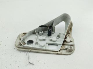 Плата фонаря заднего правого Opel Astra H/Family [рестайлинг] 2005, 1.7 л., дизель, МКПП, серый, универсал, ZB417046