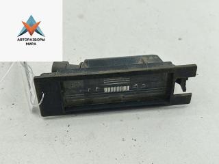 подсветка номера Opel Insignia 1 поколение (A) 2011, 1.4 л., бензин, МКПП, белый, седан, A049190