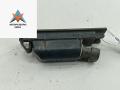 подсветка номера Opel Insignia 1 поколение (A) 2011, 1.4 л., бензин, МКПП, белый, седан, A049190 - фото №2