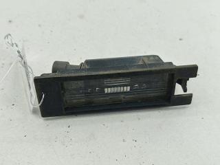 подсветка номера Opel Insignia 1 поколение (A) 2011, 1.4 л., бензин, МКПП, белый, седан, A049190