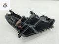 фара левая Opel Astra H/Family [рестайлинг] 2005, 1.7 л., дизель, МКПП, серый, универсал - фото №2
