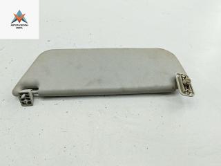 козырек солнцезащитный Opel Vectra B 1998, 1.8 л., бензин, МКПП, красный, седан, 09152238