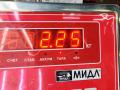 фара правая Opel Astra H/Family [рестайлинг] 2007, 1.7 л., дизель, МКПП, серый, хетчбэк 5 дв., 13239289 - фото №5