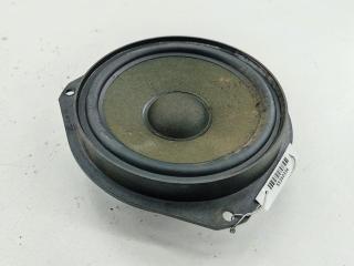 динамик двери Opel Vectra C 2005, 1.8 л., бензин, МКПП, чёрный, универсал, 24423552
