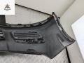 бампер передний Opel Astra H/Family [рестайлинг] 2005, дизель, серый, универсал, 24460258 - фото №12