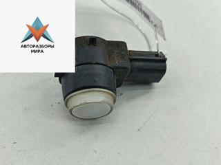 датчик парктроника Opel Insignia 1 поколение (A) 2011, 1.4 л., бензин, МКПП, белый, седан, 13282883
