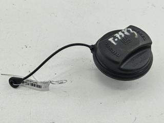 пробка топливного бака Opel Astra H 2006, 1.9 л., дизель, МКПП, серый, универсал, 13140958